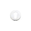 Euro profile escutcheon