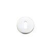Standard profile escutcheon