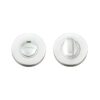 Turn and release - c/w indicator and 5mm spindle