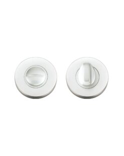 Turn and release - 5mm spindle