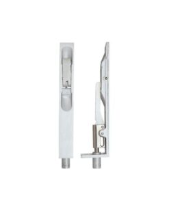 Lever Action Flush Bolt 20 x 150mm