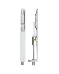 Lever Action Flush Bolt 20 x 457mm Radius