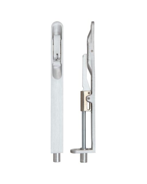 Lever Action Flush Bolt 20 x 457mm Radius