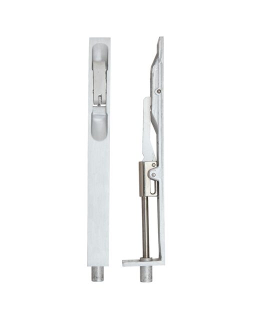 Lever Action Flush Bolt 20 x 200mm