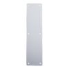 Finger Plate - 350 x 75mm