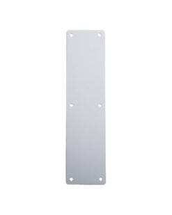 Finger Plate - 650 x 75mm