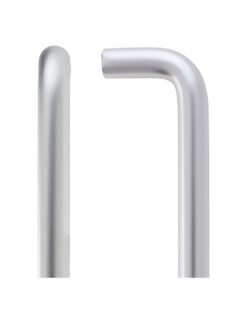 19mm D Pull Handle 225mm
