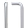 19mm D Pull Handle 425mm