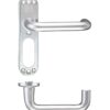 Inner Plate for Architectural Aluminium