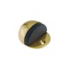 Polished Brass