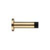 Polished Brass