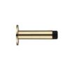 Polished Brass