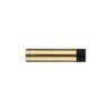 Door Stop - Cylinder without Rose 70mm