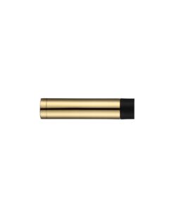 Door Stop - Cylinder without Rose 70mm