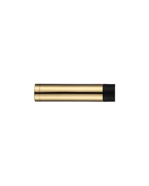Door Stop - Cylinder without Rose 70mm