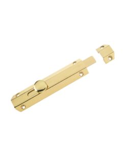Surface Bolt 150mm