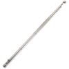 Barrel bolt - 150mm x 40mm