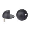 Powder Coat Black
