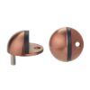 PVD Satin Bronze