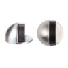 Satin Stainless Steel