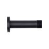 Powder Coat Black