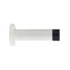 Powder Coat White