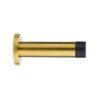 PVD Satin Brass