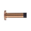 Tuscan Rose Gold
