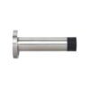 Satin Stainless Steel