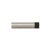 Satin Stainless Steel