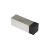 Polished Stainless Steel