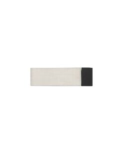 Square Door Stop 65mm