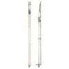 Lever Action Flush Bolt 20 x 457mm