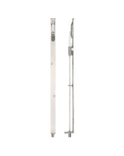 Lever Action Flush Bolt 20 x 457mm