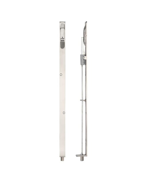 Lever Action Flush Bolt 20 x 457mm