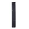 Powder Coat Black