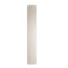 Finger Plate