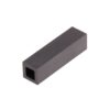 Adaptor sleeve 5mm - 8mm 30mm length