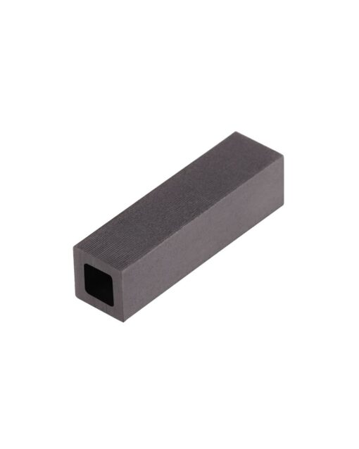 Adaptor sleeve 5mm - 8mm 30mm length