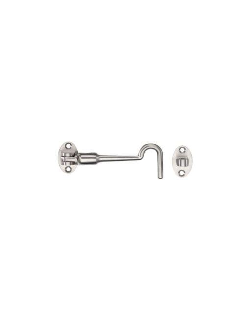 Cabin Hook - 100mm