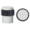 Powder Coat White