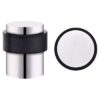 Polished Stainless Steel