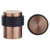 Tuscan Rose Gold
