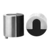 Satin Stainless Steel