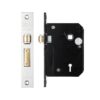 British Standard 5 Lever Sashlock