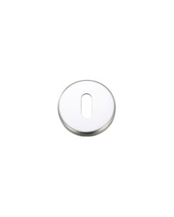 Escutcheons Standard Profile 51.5mm
