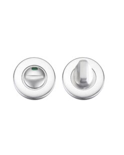 Turn and Release with Indicator