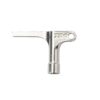 Hex Key
