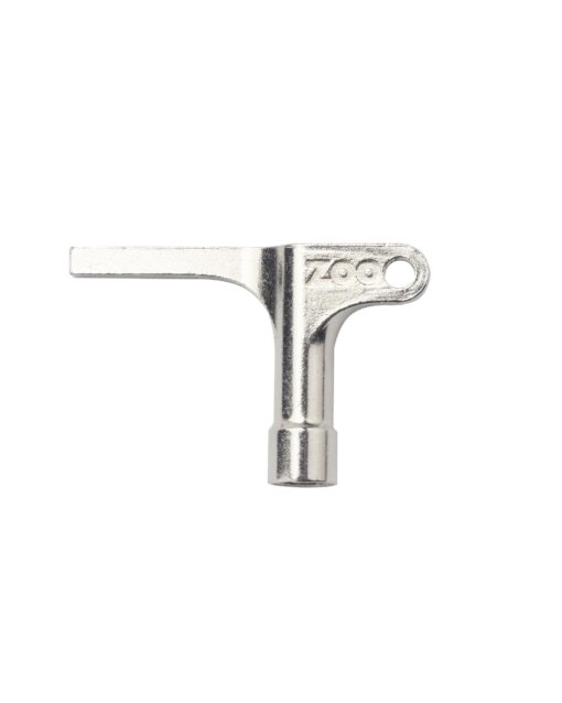 Hex Key