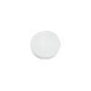 Escutcheon Blank Profile - 52mm Rose Grade 304